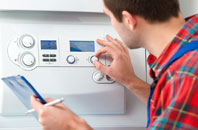 free Llwynypia gas safe engineer quotes