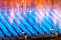 Llwynypia gas fired boilers