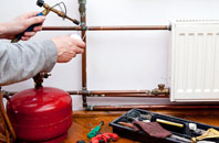 free Llwynypia heating repair quotes