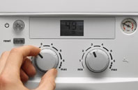 free Llwynypia boiler maintenance quotes