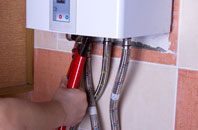 free Llwynypia boiler repair quotes